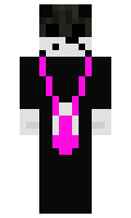 7aceac8233534b minecraft skin