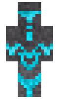 rayansh minecraft skin