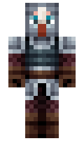 7ad21d2236f7a1 minecraft skin