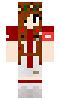 Neseig minecraft skin
