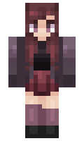 7ad4eb411aa059 minecraft skin