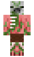 7ad67afd52a0ba minecraft skin