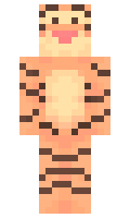 7ad797fe721bc1 minecraft skin