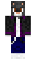 7ad7de2e6a7d47 minecraft skin