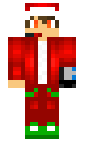 7ad812c3a7e882 minecraft skin