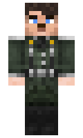 7ad8654b93d1aa minecraft skin