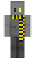noobydudeplayzYT minecraft skin