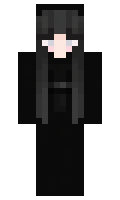 iusepc minecraft skin