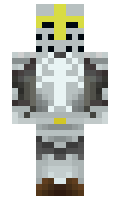 Marinek222 minecraft skin