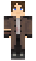 7add555ea75dd3 minecraft skin