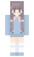 7add6ad6546d95 minecraft skin