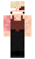 7adf80721c4630 minecraft skin