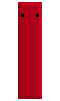 CqeuzOQ minecraft skin
