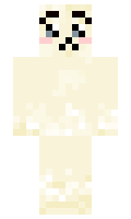 Sojue minecraft skin