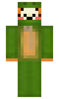 Alone13 minecraft skin