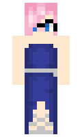 7ae7f9141ddb3a minecraft skin