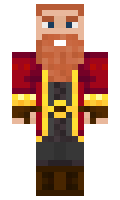 Trollerz99 minecraft skin