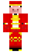 ThePototoLord minecraft skin