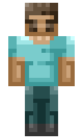 pav1887 minecraft skin
