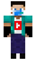 seanty99 minecraft skin