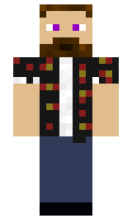 7aeba53c12b0b2 minecraft skin