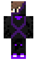 7aebbd59ea4d3f minecraft skin