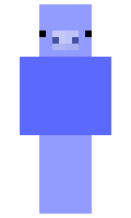 2Art minecraft skin