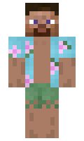 tomula112 minecraft skin