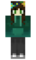7aee1d3bc666ed minecraft skin