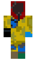 rjxmwx minecraft skin