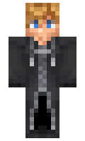 smilzzy minecraft skin