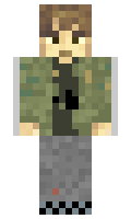 7af0004491c92e minecraft skin