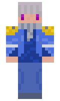 xRRKx minecraft skin
