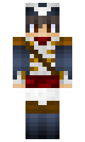7af2bef35991b6 minecraft skin