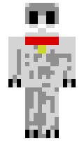 7af5ffbb717e4b minecraft skin