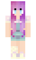 7af60056d58ade minecraft skin