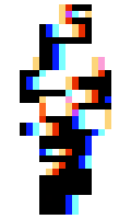 MoeFoe1227 minecraft skin