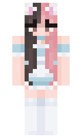 7af6e0b2871487 minecraft skin