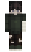 7af75400436ff3 minecraft skin