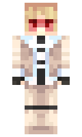 spectra1111 minecraft skin