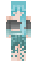 7af7964bcf85da minecraft skin