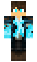 7af7f8fd8779c8 minecraft skin