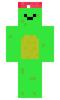 7af9215f876262 minecraft skin