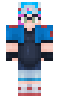 7af9ae8ce02dc5 minecraft skin