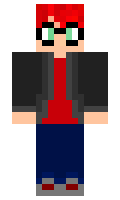 7afacd1b7dc985 minecraft skin