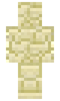 A6cent minecraft skin