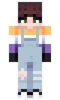 7afb24bf63bf9a minecraft skin