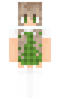 trinitymelons minecraft skin