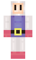 Flimbi minecraft skin