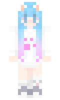 7afc6d7bc6f9d9 minecraft skin